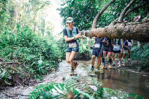 BIB: 
                            <button type="button" onclick="openModal(25468778)" class="btn btn-primary btn-sm float-right btn-popup" data-toggle="modal" data-target=".modal-high-quality">
                        <i class="fas fa-shopping-cart"></i> Add to Cart
                    </button>
                                            <button type="button" onclick="isThisMe(25468778, true)" class="btn btn-success btn-sm float-right btn-popup btn-isme hidden" data-toggle="tooltip" data-placement="bottom" title="นี่คือรูปของคุณใช่ไหม คลิกที่นี่เพื่อเอาเข้าอัลบั้ม">
                        <i class="fas fa-plus"></i> Add to album
                    </button>
                    <button type="button" onclick="isThisMe(25468778, false)" class="btn btn-warning btn-sm float-right btn-popup btn-isnotme hidden">
                        <i class="fas fa-ban"></i> Remove from album
                    </button>